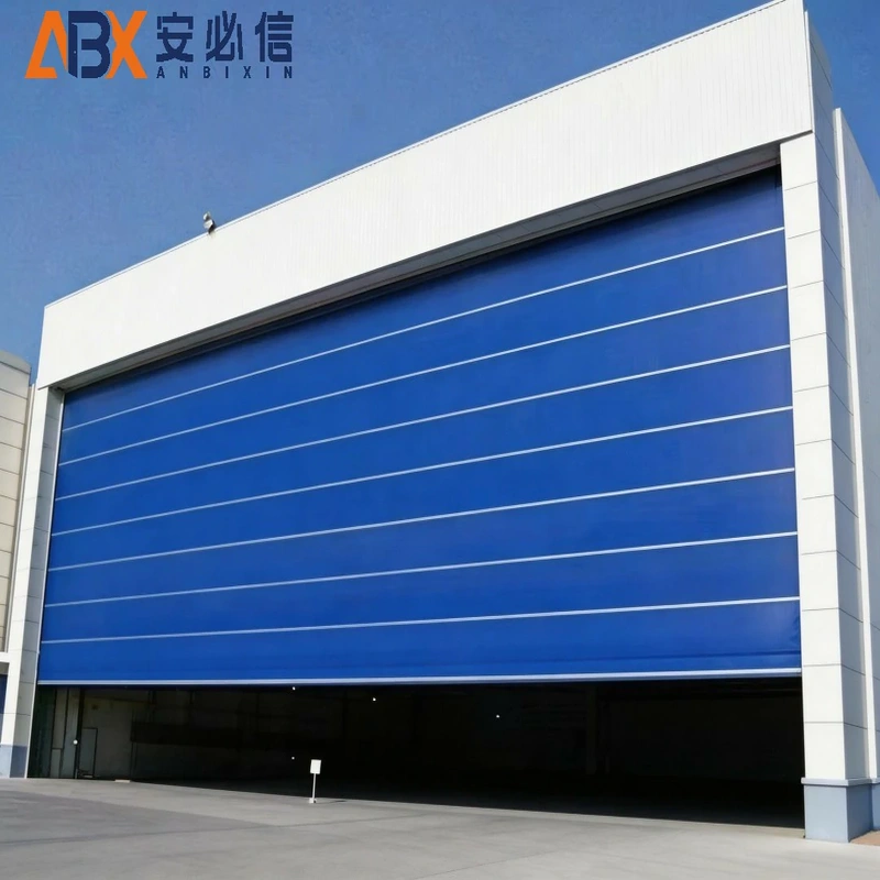 阜阳市登车桥